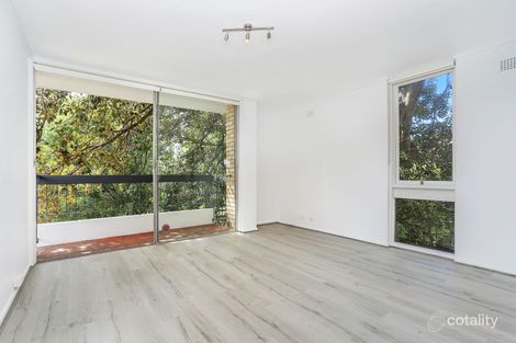 Property photo of 9/361A Bronte Road Bronte NSW 2024