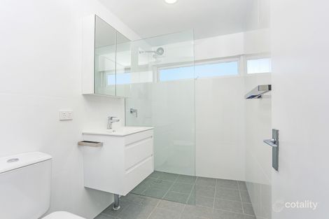 Property photo of 9/361A Bronte Road Bronte NSW 2024