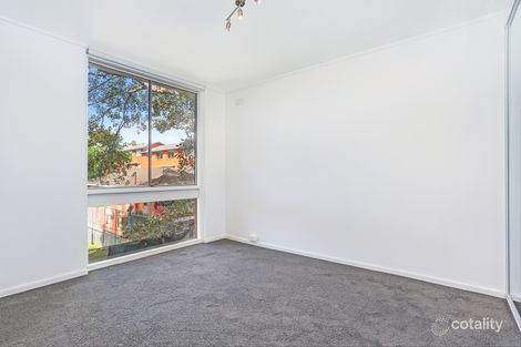Property photo of 9/361A Bronte Road Bronte NSW 2024