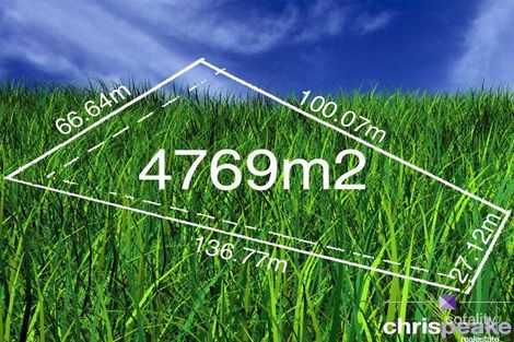 2 Panoramic Tce, Berwick, VIC 3806