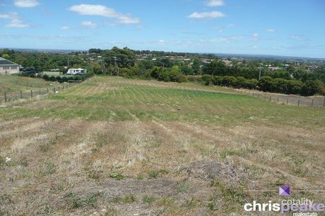 Property photo of 2 Panoramic Terrace Berwick VIC 3806