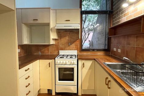 Property photo of 59/83 Crozier Circuit Kambah ACT 2902