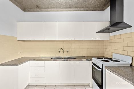 Property photo of 2/1 Gilmore Street West Wollongong NSW 2500