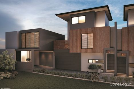 Property photo of 3/193 Manningham Road Templestowe Lower VIC 3107