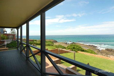 60 Johnson St, Kiama Downs, NSW 2533