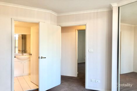 Property photo of 906/7 Keats Avenue Rockdale NSW 2216