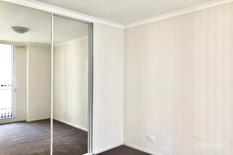 Property photo of 906/7 Keats Avenue Rockdale NSW 2216