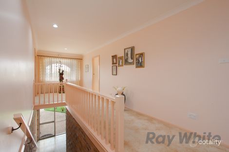 Property photo of 6 Orlando Close Eleebana NSW 2282
