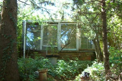 Property photo of 41 Cascade Street Katoomba NSW 2780