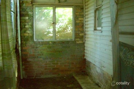 Property photo of 41 Cascade Street Katoomba NSW 2780