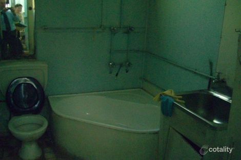 Property photo of 41 Cascade Street Katoomba NSW 2780