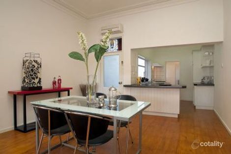 Property photo of 153 Hotham Street Collingwood VIC 3066