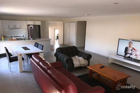 Property photo of 31 Ada Street Leichhardt QLD 4305