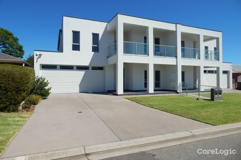 Property photo of 24 Samoa Court West Lakes SA 5021