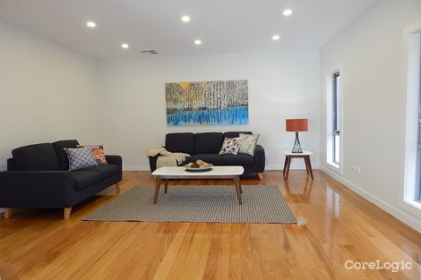 Property photo of 24 Samoa Court West Lakes SA 5021