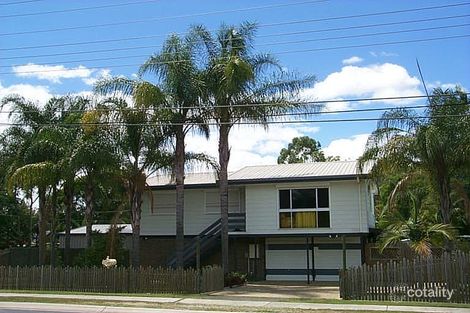 32 Short St, Boronia Heights, QLD 4124