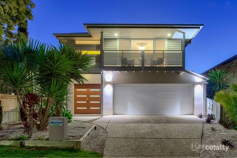 63 Picasso Cres, Carseldine, QLD 4034