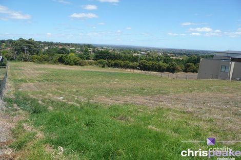 Property photo of 2 Panoramic Terrace Berwick VIC 3806