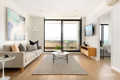809/8 Breavington Way, Northcote, VIC 3070