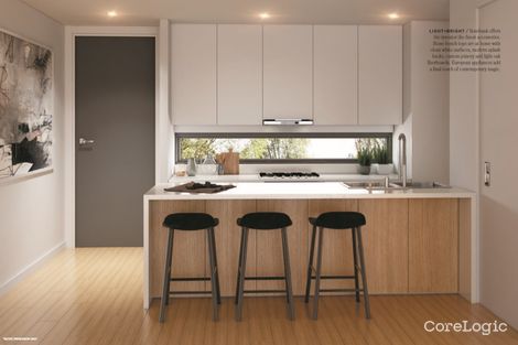 Property photo of 3/193 Manningham Road Templestowe Lower VIC 3107
