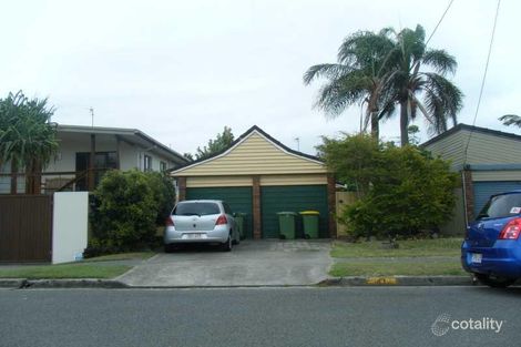 41 Seashell Ave, Mermaid Beach, QLD 4218