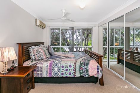 Property photo of 17 Renfrew Drive Highland Park QLD 4211
