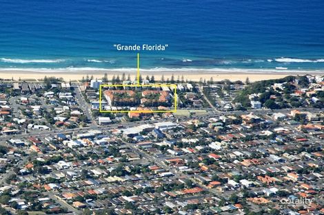 Property photo of 141/7 Redondo Avenue Miami QLD 4220