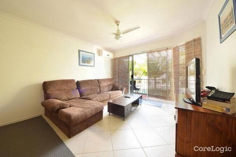 Property photo of 141/7 Redondo Avenue Miami QLD 4220