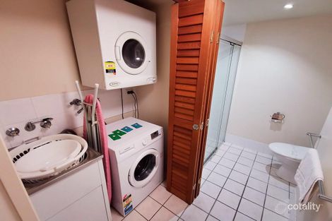 58/21 Patrick Lane, Toowong, QLD 4066