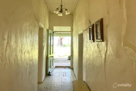 Property photo of 1236 Grahamstown Road Mount Horeb NSW 2729