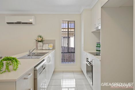 Property photo of 110 Sanctuary Parkway Waterford QLD 4133