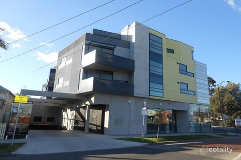 8 Mason St, Newport, VIC 3015