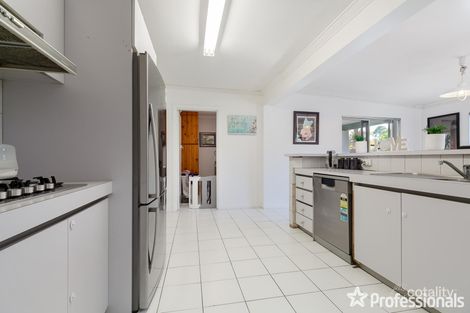 23 Aintree St, Hamersley, WA 6022