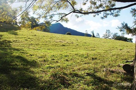 23 Palmers Rd, Terragon, NSW 2484