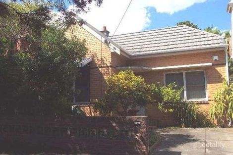 Property photo of 293 Cecil Street South Melbourne VIC 3205