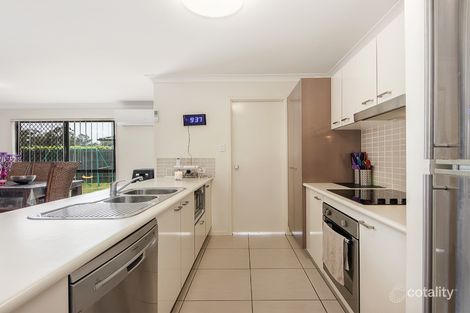 Property photo of 41 Bremer Street Marsden QLD 4132