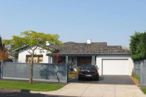 30 Cluden St, Brighton East, VIC 3187