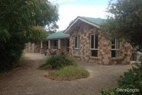 Property photo of 24A Castile Crescent Holmview QLD 4207