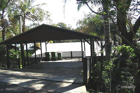 94 Oceano St, Copacabana, NSW 2251