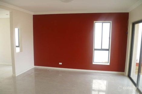 Property photo of 81 Newton Road Blacktown NSW 2148