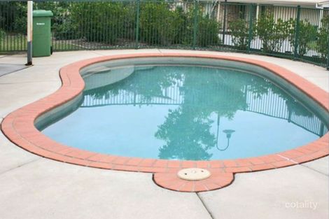 Property photo of 5/54-64 Short Street Boronia Heights QLD 4124