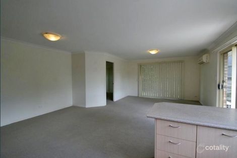 Property photo of 5/54-64 Short Street Boronia Heights QLD 4124