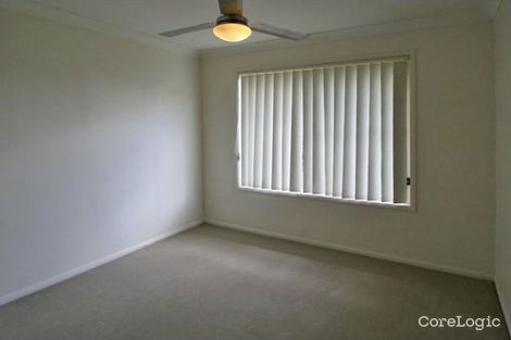 Property photo of 5/54-64 Short Street Boronia Heights QLD 4124