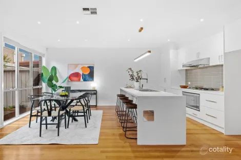 Property photo of 90 Tunstall Road Donvale VIC 3111