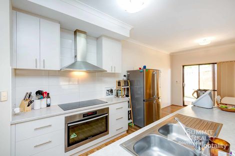 Property photo of 13 Ivy Rock Way Australind WA 6233