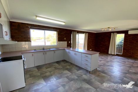 Property photo of 5/29A Connor Street Stanthorpe QLD 4380