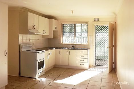 4/131 Dandaloo St, Narromine, NSW 2821