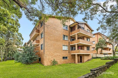 7/69 Chapel St, Rockdale, NSW 2216