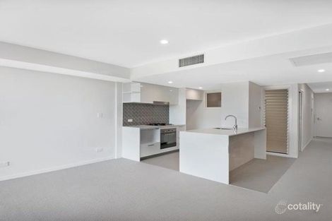 Property photo of 4319/35 Burdett Street Albion QLD 4010