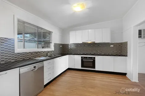 1/41 College St, Cambridge Park, NSW 2747